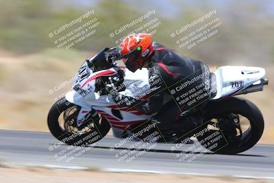 media/May-26-2024-TrackXperience (Sun) [[9b53715927]]/3-Level 2/Session 6 (Turn 7 Inside Speed Pans)/